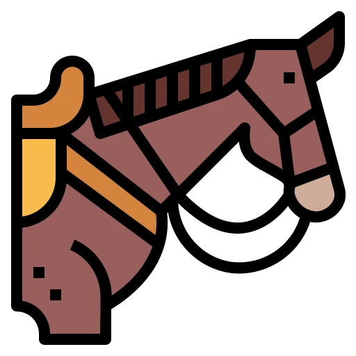 Cavalo