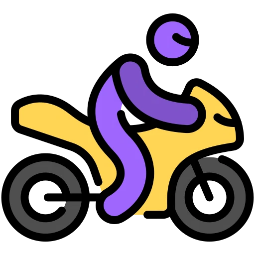 Moto