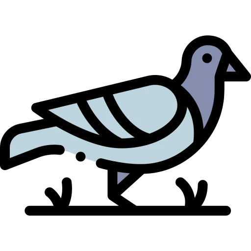 Pombo