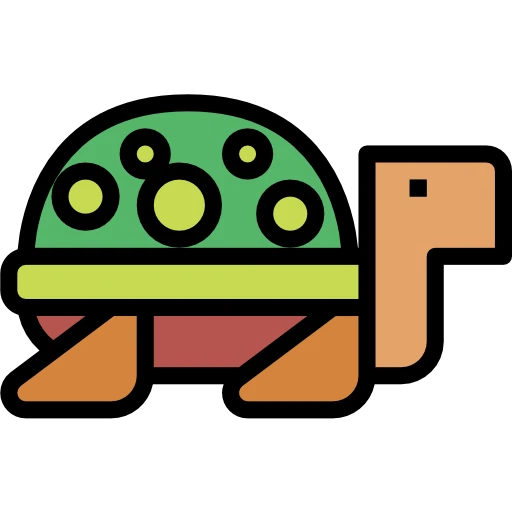 Tartaruga