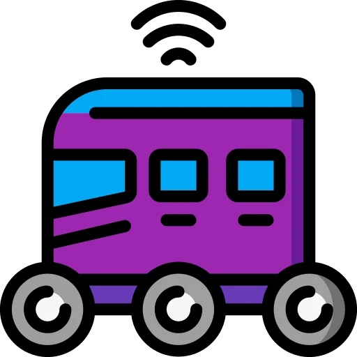 Teletransporte